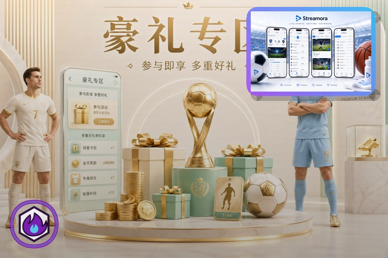 天博体育提现说明页面安全提醒