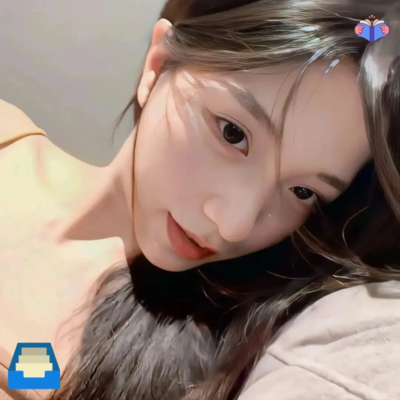 小唐